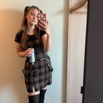 Hannah Hammack - @gasstationnachos_ - Instagram