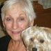 Hannah Hammack Buckles - Facebook