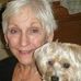 Hannah Hammack Buckles - Facebook