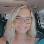 Hannah Marie Hammack - @hank_marie - Instagram