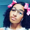hannahhammack0 - @hannahhammack0 - TikTok