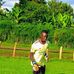 Hammy Hanny - Facebook
