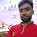 Hani Hammu - Facebook