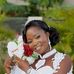 Hanmel Nana Abena Agyekum - Facebook