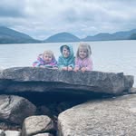 Hannah Hammel - @hammel_9293 - Instagram
