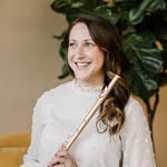Hannah Hammel Maser - @hannah.hammel.maser - Instagram