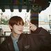 Haviel Lee - Facebook