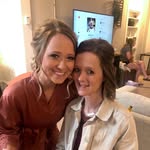 Hanna Hammes - @hanna_hammes - Instagram