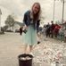Hannah Hammes - Facebook