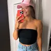 Hannah Hammes - @hannahhammesfit - TikTok