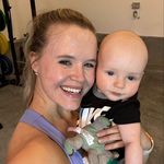 Hannah Hammes - @hannahhammes_ - Instagram