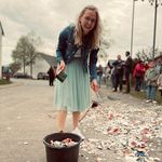 Hannah Hammes - @hannah.marie.267 - Instagram
