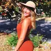 Hannah Hammes - @hannahhammes - TikTok