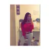 Hannah Hammes - @hannahhammes1 - TikTok