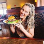Hannah Hammes - @hammes_and_cheese - Instagram