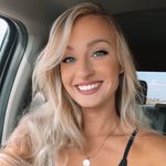 Hannah (Riensche) Hammes - @hannahlhammes - Instagram