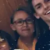 hannahhammes - @hannah._.hammy - TikTok