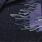 گروه هنری هانا - @hannah.handicrafts - Instagram