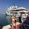 _hannah_hands_ - @_hannah_hands_ - TikTok