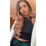 H A N N A H 🦋 - @hannah_handley - Instagram