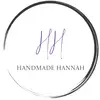 Handmade Hannah - @handmade.hannah - TikTok