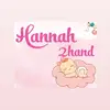 Hannah 2hand Vintage 🎀 - @hannah2handvintage - TikTok