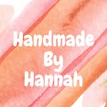 Hannah | Handmade Baby Clothes and Accessories - @handmadebyhannaheng - Instagram