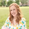Hannah // SAHM 🥰 - @hannahhandhome - TikTok
