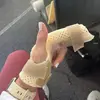 Hannah Grandell OTR/L CHT - @hannah.handtherapy - TikTok