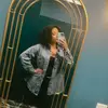 Hannah Hand - @hannah.hand - TikTok