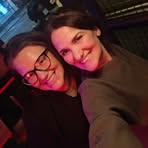 Hannah Hand - Facebook