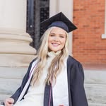 Hannah Hand - @_hannah.hand_ - Instagram