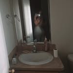 Hannah Hand - @handhannah97 - Instagram