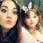 Hannah Hand - @hannah.coleman.5815 - Instagram