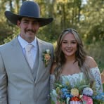 Hannah Hand - Facebook