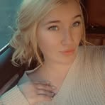 Hannah Hand - Facebook