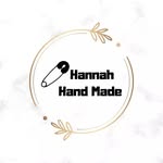 Hannah Hand Made - @hannah_hand_made - Instagram