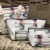 Hannah Handcrafted - @hannahhandcrafted - TikTok