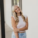 Hannah Handley - @hannahjhandley - Instagram