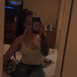 Hannah Handley - @hannahhandley_ - Instagram