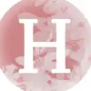 Hannah Handmades - @hannah.handmades - TikTok