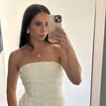 Hannah Handman - @hannahrhandman - Instagram
