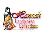 Hannah handpicked Collections - @hannah_handpicked - Instagram