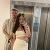 Hannah Hands - @hannah_hands - TikTok