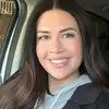 Hannah Handshy - @hannah.handshy.beauty - TikTok