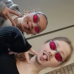 𝐻𝑎𝑛𝑛𝑎ℎ - @hannah_handball14 - Instagram