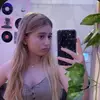 hannah - @hannahhanderssonn - TikTok