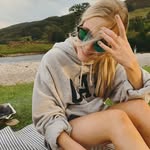 Hannah Keenan - @hannahhandwrites - Instagram