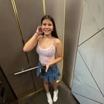 Hannah martin - @hannah.hand_ - Instagram