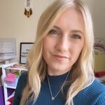 HANNAH PAIGE - @hannahhandmakes - Instagram